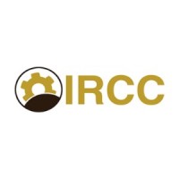 RCM Certification logo - Similar company to Institute Of Reliability Centered Maintenance