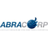 ABRACORP- Brazilian Association of Corporate Travel Agencies logo - Similar company to Triplingo
