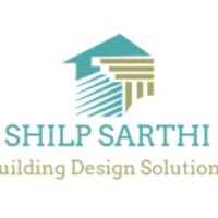 Shilp Sarthi logo - Similar company to Studiocoexist