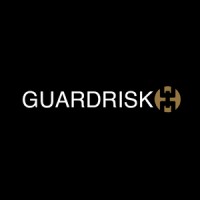 Guardrisk logo - Similar company to G-Core Capital