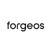 ForgeOS logo - Similar company to Opdecision Llc