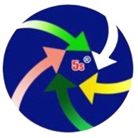 MSCS PrimeGoods, Inc. logo - Similar company to Semantrix Multi-Purpose Cooperative
