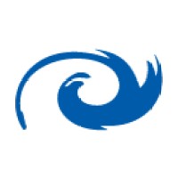 Lynxspring, Inc. logo - Similar company to Situm