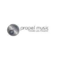 Propel Music