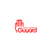 Guyard SA logo - Similar company to Finance Solutions