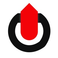 Digimode UK logo - Similar company to Salaar Media