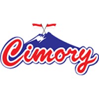 Cimory Group logo - Similar company to Pt. Sinar Sosro