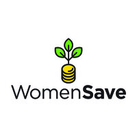 WomenSave logo - Similar company to Zuba Network