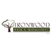 Ironwood Wealth Management, LLC. logo - Similar company to Windsor Capital