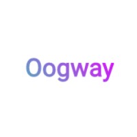 Oogway logo - Similar company to Weboclick