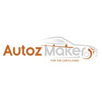 Autozmaker logo - Similar company to Formatic Projects India Pvt. Ltd.