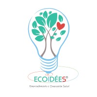 ECOIDÉES logo - Similar company to Ecoidees Sas