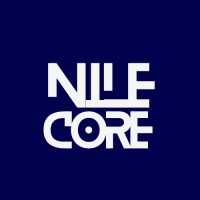 NileCore logo - Similar company to Top Software House