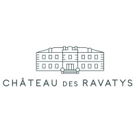 Château des Ravatys logo - Similar company to Sagyl