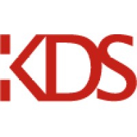 Vermessungsbüro KDS logo - Similar company to Fritz Köllemann Gmbh