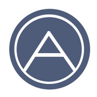 A Life After Layoff logo - Similar company to Caffeinated Risk