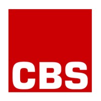 CBS Precast Limited logo - Similar company to Ccl Precast