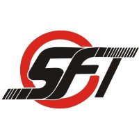 Safety Valve & Fittings logo - Similar company to Yuming Valve Group Co.,Ltd