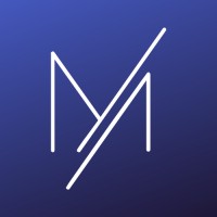 MEMOUKKE AS CONSEIL logo - Similar company to As Conseil