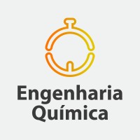 Centro Acadêmico De Engenharia Química | Ufg
