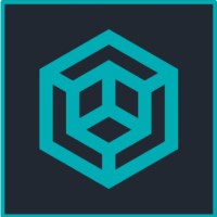 Whitelabel Servers logo - Similar company to Scout Consultatory