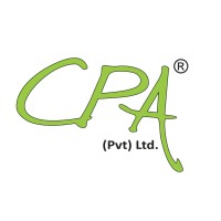 CPA Pvt Ltd logo - Similar company to Consultszone
