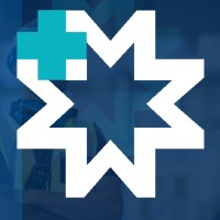 Grupo Mast logo - Similar company to Vixting