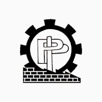 Piya Plastic Industries Pvt. Ltd logo - Similar company to General Plastic Industries