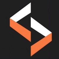 Sk codehub logo - Similar company to Hex Creative