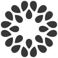 Fersam logo - Similar company to Netz Business Hub