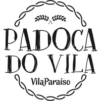 Padoca do Vila logo - Similar company to Bh Escape