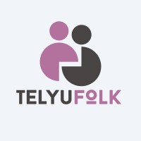 TELYUFOLK logo - Similar company to Yayasan Semangat Muda Indonesia