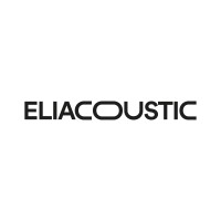 ELIACOUSTIC logo - Similar company to Ai!Ene