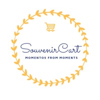 SouvenirCart logo - Similar company to Dread Co-Innovation Network Foundation