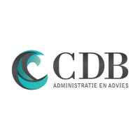 CDB Administratie en Advies logo - Similar company to Pierre Imans