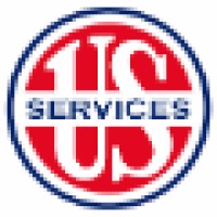 U.S. Facility Services, Llc.