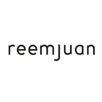 Reem Juan logo - Similar company to Maritime-Ai