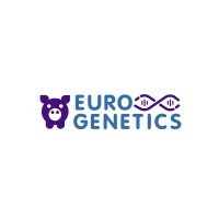 Eurogenetics Srl
