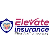 Elevate Insurance Brokers Private Limited logo - Similar company to Kamz Design Studio