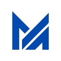 Macro Digital logo - Similar company to Macro Digital