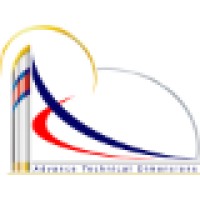 Advance Technical Dimensions Co. w.l.l logo - Similar company to Adesse Medical & Aesthetics Co. W.L.L