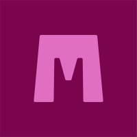 Mutual Muse logo - Similar company to Dear Studio