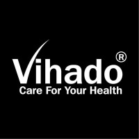Vihado.in logo - Similar company to Vihado Gmbh & Co. Kg