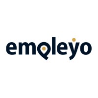 Empleyo logo - Similar company to Hackagong