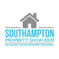 Southampton Property Show 2019 logo - Similar company to Southampton Inn