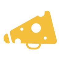 LoudMouse logo - Similar company to Loudmouse