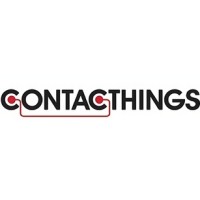 CONTACTHINGS logo - Similar company to Greatech
