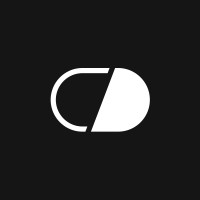 Crazydes - Global UX UI Design Studio logo - Similar company to N.Design Studio - Creative As A Service (Caas)