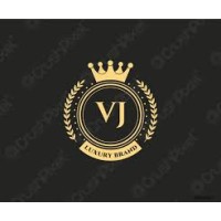 VJtechnosolutions logo - Similar company to Vj Technosoft Inc