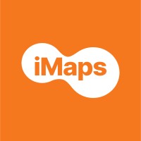 Imaps Analytics